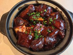 -群乐饭店(滨安路店)