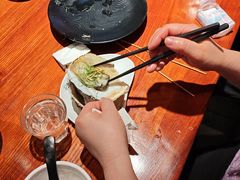 -烧蠔帮·湛江生蚝(南桥店)