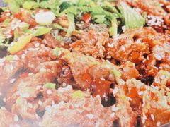 -云尊府云南菜(华宇购物中心店)