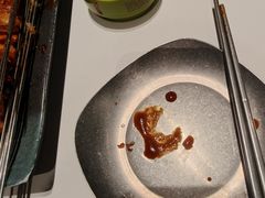 -麻喜大