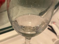 -香融府·烤鸭·家常菜(马家堡路店)