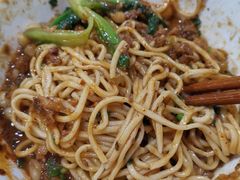 -朱儿面庄(洋河三路店)