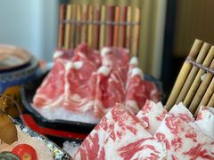 -享月汤皇·海鲜小火锅·聚会(曲江创意谷店)