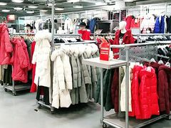-上品折扣(回龙观店)