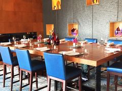 iphone_upload_pic-AZUR聚(香格里拉饭店)