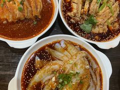 -牛王庙(龙华花园店)