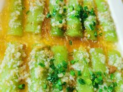 -铜锣湾·有麝自然香(重庆新天地店)