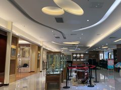 -知音艺术教育培训·钢琴培训·音乐培训(河西金鹰世界校区)