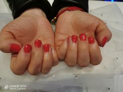 点击看大图 -RL Nail·瑞丽美甲美睫品牌原创店