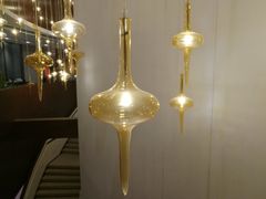 -大连金石滩绿发温泉假日酒店