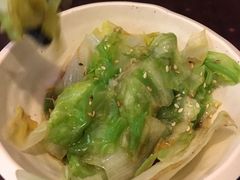 -味千拉面(世纪东方店)