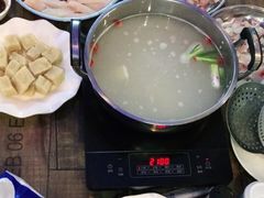 -鱼醉无骨鱼·中山脆肉鲩(荔湾路店)