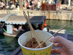 -浔蹄(南浔总店)