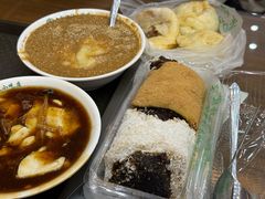 -牛街洪记小吃店(牛街店)