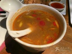 -牛焱·贵州黄牛肉火锅(城西银泰店)
