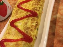-香猪坊(五道口店)