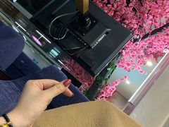 -水沐汇洗浴广场(香檀一号店)