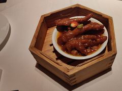-南棠馆粤菜坊(群光店)