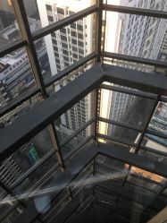 -华强广场酒店·宴会厅