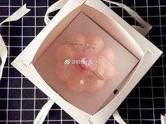 -CAKE BOSS 蛋糕老板(领展购物广场·中关村店)
