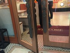 -金记冰室(霎东街店)