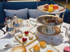 -北京三里屯CHAO酒店