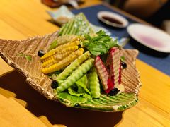 -本逸·割烹料理(湖墅店)