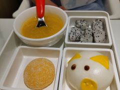 -晋家门·苏皖家常菜(江北龙湖天街店)