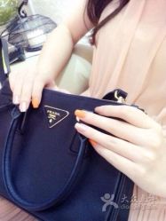 iphone_upload_pic-星美甲