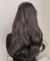 -東方名剪·ETSTYLE