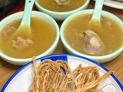 -荣基四海一家·家常菜·海鲜大排档(新安店)