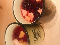 -新太二·鲜料川菜(群光广场店)
