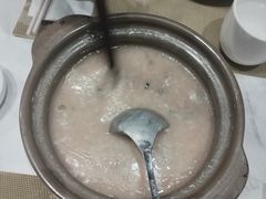 -顺意·顺德家乡菜(国际人才大厦店)