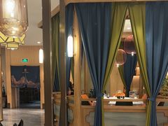 -百姓渔村(南中环店)