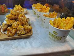 -艾薯夫妇Aysh(壹方城店)