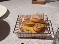 -IL Forno 意坊·意大利餐厅(花园店)