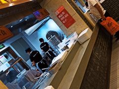 -五芳斋(中山大道总店)