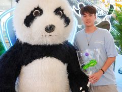 -武汉荟聚