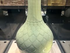 -汕头市博物馆
