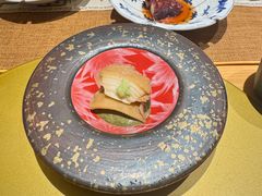 -鮨冠OMAKASE食べ放题(北京首店)