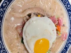 -半秋山西餐厅(巴南万达广场店)