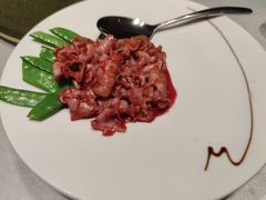 淡糟香螺片-宣和苑(华侨新村店)