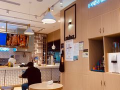 -I-YOU面缘·仁和新城店