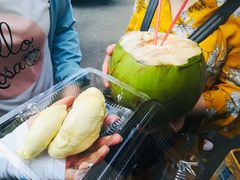 -乌布德传统市场
