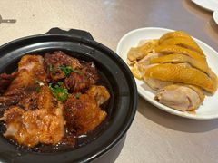 -群乐饭店(滨安路店)
