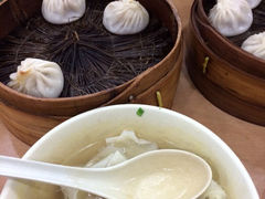 iphone_upload_pic-老盛兴·上海小笼汤包馆(武夷店)