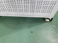 -漾健身·普拉提(橡树湾店)
