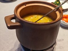 -湘满甲·黄焖甲鱼创始者·湘菜·鲁菜(潘家园店)