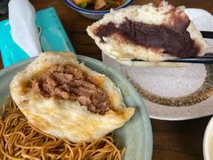 -袁大头包子(光华路店)