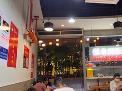 -宝小庆邵阳米粉(深圳市南山保利店)